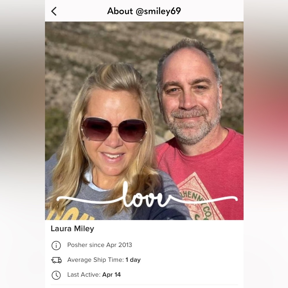 SELLING FAKE BAGS AND SHIPPING YOU MERCHANDISE YOU DIDN’T ORDER.